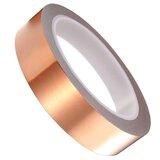 Traka za odbijanje puževa | shoptok.hr