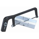 CK Metalna i kosa pila 150 mm . T0837 | Eponuda.ba