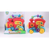 Merx vozić muzički ( ms32517 ) Cene