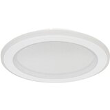 Globo STROPNA LED-SVETILKA //4000 K/230 V/ | Shoptok.si