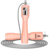 Deli VIJAČA ZA PRESKAKANJE F4125 | ePonuda.com