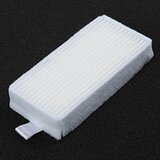 INORCO nadomestni filter robotskega sesalnika za medion md 16192 18500, (21986371) | Shoptok.si
