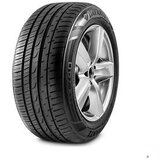  Davanti 225/65R17 106V DX740 | Eponuda.com