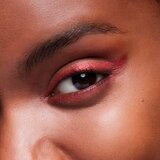 MAC Cosmetics Surprise Eyes Eye Shadow x 6 Hypnotizing Holiday paleta senčil za oči odtenek Warm 8,5 g | Shoptok.si