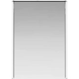  Kopalniška ogledalna omara Črna Orehovina 43 x 11,5 x 60,5 cm, (5000232805) | Shoptok.si