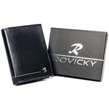 Rovicky 276180 sarena cijene