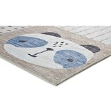 Universal Periv dječji tepih 120x170 cm Candy – | shoptok.hr