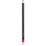 MAC Cosmetics Lip Pencil olovka za usne nijansa Ruby Woo 1.45 g Cijene