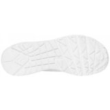 Skechers Uno - golden air Bijela | shoptok.hr