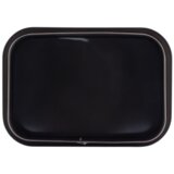 Altom design kalup Valdinox Aurum 34x24cm | shoptok.hr