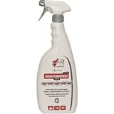 Schopf Hygiene IR 35/10 zaviralec mrčesa Smoke Forte - 250 ml Cene