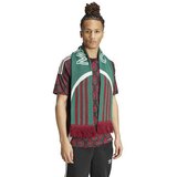  Muški Nogometni Dres Kratkih Rukava Adidas México 1ªEquipación (S) | shoptok.hr