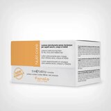 Fanola Losion za rekonstrukciju kose bez ispiranja u ampulama Nutri Care, 12x12 ml Cene