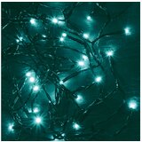 Home Dekorativna rasvjeta, LED lampice - KII 100/P, Bijela | Eponuda.ba