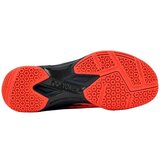 Yonex Nizke superge Power Cushion Cascade Drive Oranžna | Shoptok.si