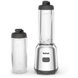 Tefal mini blender BL15FD30 Mini Blender MIX&MOVE | Eponuda.ba