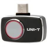 UTi721M - Termalna kamera USB-C