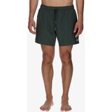 Colmar Šorc Swimsuit | Eponuda.com