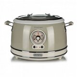 Ariete Kuhalo za riž Vintage 2904 bež 3,5L, (5000119105) | Shoptok.si