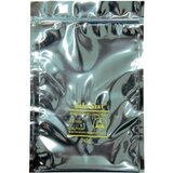 BJZ Antistatička vrećica s patentnim zatvaranjem, ESD, 254 mm x 305 mm, razelektenje | Eponuda.ba
