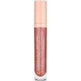 LLUMS Wet lips sjaj za usne Sparkly nude 11 | Eponuda.com