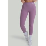 STRIX Ženske tajice ZOA Orchid Cijene