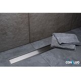 Peštan Tuš kanalica PRIMO COMPACT LINE 850 Cijene