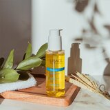 Uriage Bariéderm Dermatological CICA-Oil olje proti strijam, brazgotinam in kožnim znamenjem 100 ml unisex | Shoptok.si