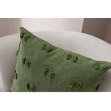 Mioli Decor Prevleka za blazino 43x43 cm Tuffet – | Shoptok.si