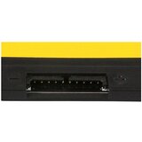 Patona Baterija za Dell Latitude 3150 / 3160 / E5250 / E5450 / E5550, 6900 mAh | shoptok.hr