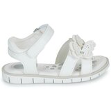 Chicco CINDER Bijela | shoptok.hr