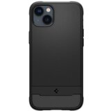 Spigen Rugged Armor silikonski ovitek za iPhone 14 6.1 Cene