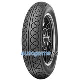 Metzeler ME77 Perfect ( 3-18 TL 47S M/C, sprednje kolo DOT2020 ) | Shoptok.si