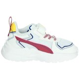Puma 400664 Bijela | shoptok.hr