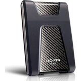Adata AHD650 2,5" 1TB USB3.0 crna | shoptok.hr
