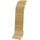 Spojni element Smart Flex 584, 2/1