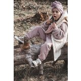 Boto Dječje tenisice Kesi | Eponuda.ba