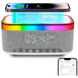  Bluetooth zvucnik S300 Cene