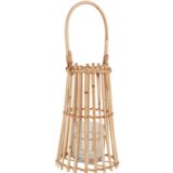 Olimp Sport Fenjer Driven 14xV22 ratan | ePonuda.com