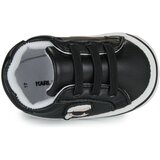Karl Lagerfeld Z30994 Crna | shoptok.hr