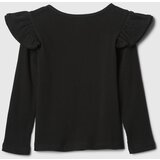 GAP Baby top with frills - Girls | Eponuda.ba