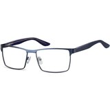 Berkeley Naočare 881A | ePonuda.com