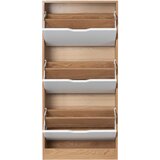 MID.YOU OMARA Z LOPUTAMI ZA ČEVLJE | Shoptok.si