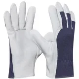 Rukavice radne Eco Driver vel.9 EP709214