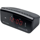 Muse radio budilica m-12cr