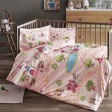 Tac posteljina Princess | Eponuda.ba
