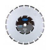 Tyrolit Ploča rezna za asfalt 400x3mm 529402 Cijene