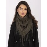 Factory Price Banna-AT-CH-0414.84-khaki | Shoptok.si