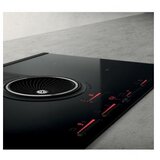 Elica Aspirator Nikola Tesla HP BL/F/83 | ePonuda.com