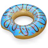  Kolut Donut Nova Rjava | Shoptok.si
